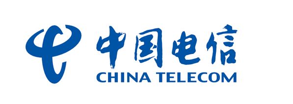 中國(guó)電信集團(tuán)公司