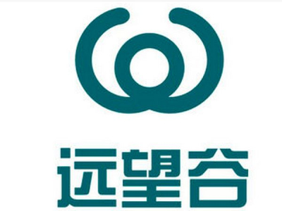深圳市遠(yuǎn)望谷信息技術(shù)股份有限公司