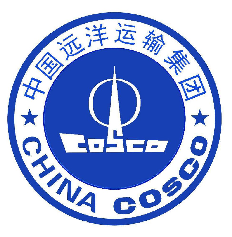 中國(guó)遠(yuǎn)洋全稱(chēng)中國(guó)遠(yuǎn)洋控股股份有限公司